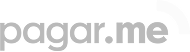 logo-pagarme