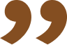 quote-bottom