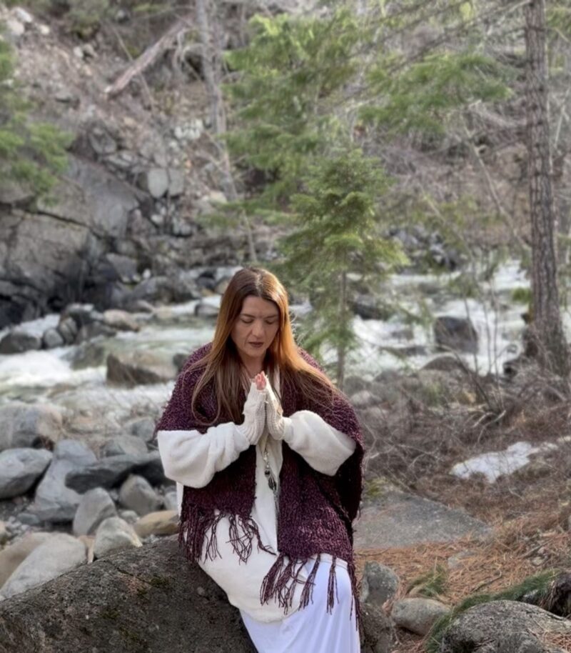 Missão Shasta 2026 - dia 2 / vídeo 1 (1h e 31 min)