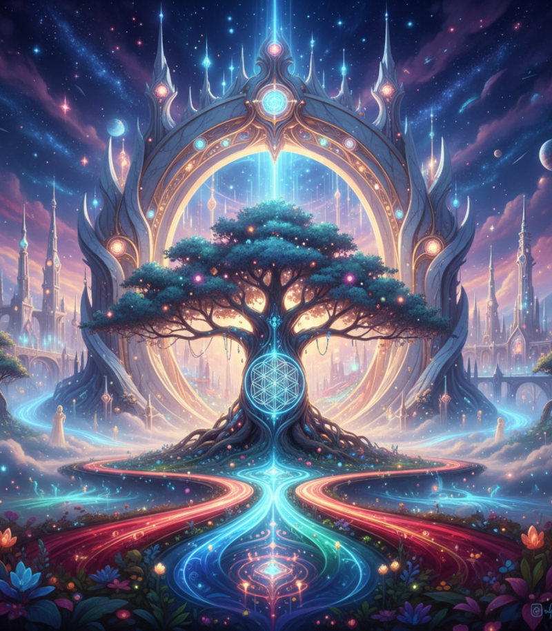 GSSL_março 2026 - trabalho consciente 1 (13 min)