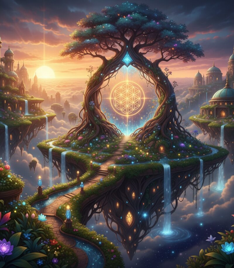 GSSL_março 2026 - trabalho consciente 2 (14 min)