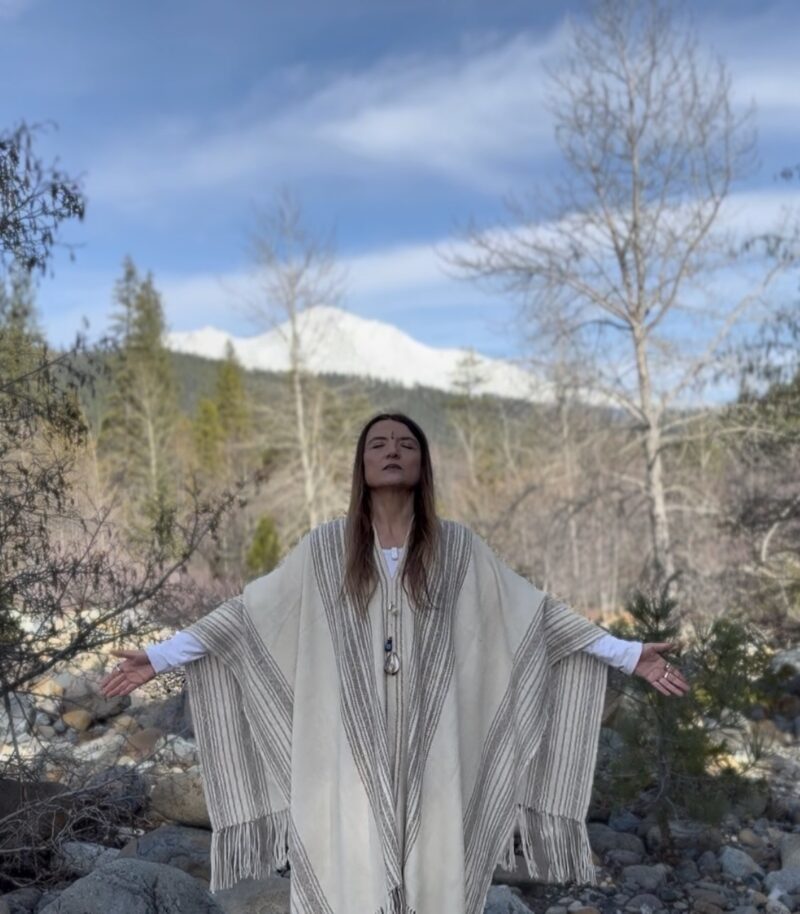 GSSL_março 2026 - videoaula (1h e 20 min)