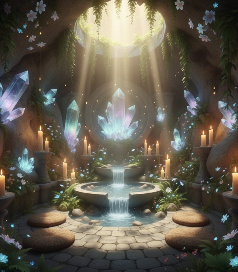 GSSL_abril 2026 - Trabalho Consciente (15 min)