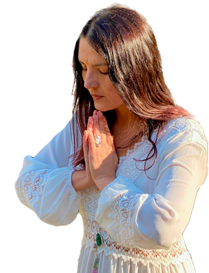 Sobre Mestre Joanita